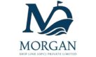 morganshipline.com